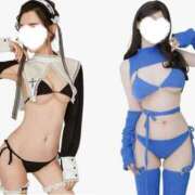 ヒメ日記 2025/02/27 12:25 投稿 YUA GINGIRA☆TOKYO～ギンギラ東京～