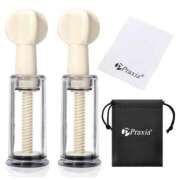 ヒメ日記 2025/02/27 20:09 投稿 YUA GINGIRA☆TOKYO～ギンギラ東京～