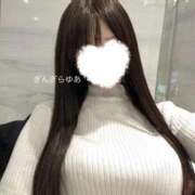 ヒメ日記 2025/02/27 23:55 投稿 YUA GINGIRA☆TOKYO～ギンギラ東京～