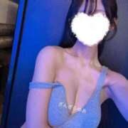 ヒメ日記 2025/02/28 08:51 投稿 YUA GINGIRA☆TOKYO～ギンギラ東京～