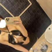 ヒメ日記 2025/03/02 00:14 投稿 YUA GINGIRA☆TOKYO～ギンギラ東京～