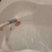 ヒメ日記 2025/03/02 21:14 投稿 YUA GINGIRA☆TOKYO～ギンギラ東京～