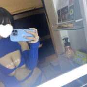 ヒメ日記 2025/03/03 13:20 投稿 YUA GINGIRA☆TOKYO～ギンギラ東京～