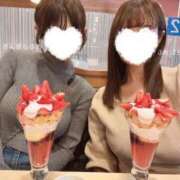 ヒメ日記 2025/03/05 07:04 投稿 YUA GINGIRA☆TOKYO～ギンギラ東京～