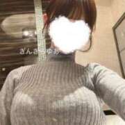 ヒメ日記 2025/03/06 19:16 投稿 YUA GINGIRA☆TOKYO～ギンギラ東京～