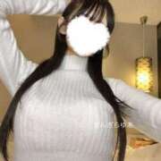 ヒメ日記 2025/03/07 00:44 投稿 YUA GINGIRA☆TOKYO～ギンギラ東京～