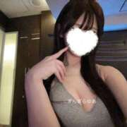 ヒメ日記 2025/03/11 18:20 投稿 YUA GINGIRA☆TOKYO～ギンギラ東京～