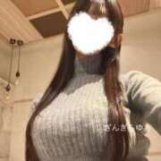 ヒメ日記 2025/03/17 17:20 投稿 YUA GINGIRA☆TOKYO～ギンギラ東京～