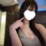 ヒメ日記 2025/03/18 19:15 投稿 YUA GINGIRA☆TOKYO～ギンギラ東京～