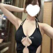 ヒメ日記 2025/03/19 07:15 投稿 YUA GINGIRA☆TOKYO～ギンギラ東京～