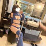 ヒメ日記 2025/03/20 10:14 投稿 YUA GINGIRA☆TOKYO～ギンギラ東京～