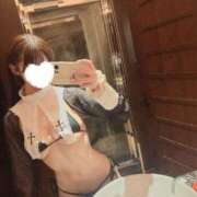 ヒメ日記 2025/03/21 18:14 投稿 YUA GINGIRA☆TOKYO～ギンギラ東京～