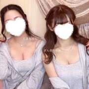 ヒメ日記 2025/03/21 22:46 投稿 YUA GINGIRA☆TOKYO～ギンギラ東京～