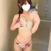 ヒメ日記 2025/03/25 01:14 投稿 YUA GINGIRA☆TOKYO～ギンギラ東京～