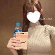 ヒメ日記 2025/03/29 17:06 投稿 YUA GINGIRA☆TOKYO～ギンギラ東京～