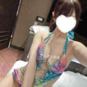 ヒメ日記 2025/03/30 08:34 投稿 YUA GINGIRA☆TOKYO～ギンギラ東京～