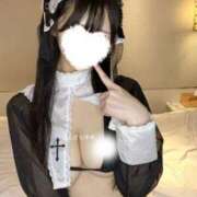 ヒメ日記 2025/04/03 12:04 投稿 YUA GINGIRA☆TOKYO～ギンギラ東京～