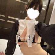 ヒメ日記 2025/04/12 21:34 投稿 YUA GINGIRA☆TOKYO～ギンギラ東京～