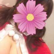 ヒメ日記 2024/12/20 15:01 投稿 そら 豊満倶楽部