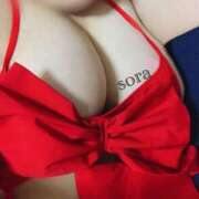 ヒメ日記 2025/01/10 19:20 投稿 そら 豊満倶楽部