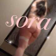 ヒメ日記 2025/02/05 17:39 投稿 そら 豊満倶楽部