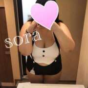 ヒメ日記 2025/03/09 08:20 投稿 そら 豊満倶楽部