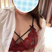 ヒメ日記 2025/03/09 17:00 投稿 そら 豊満倶楽部