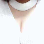 ヒメ日記 2025/03/10 02:01 投稿 そら 豊満倶楽部