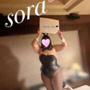 ヒメ日記 2025/03/10 05:00 投稿 そら 豊満倶楽部