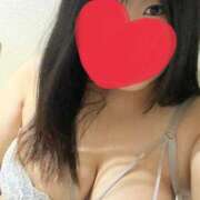 ヒメ日記 2025/04/05 13:50 投稿 そら 豊満倶楽部