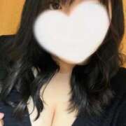 ヒメ日記 2025/04/12 18:20 投稿 そら 豊満倶楽部