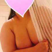 ヒメ日記 2025/04/16 23:00 投稿 そら 豊満倶楽部