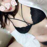 ヒメ日記 2025/04/24 19:50 投稿 そら 豊満倶楽部