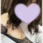 ヒメ日記 2025/04/29 14:30 投稿 そら 豊満倶楽部