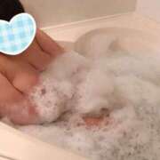 ヒメ日記 2025/05/18 15:00 投稿 そら 豊満倶楽部