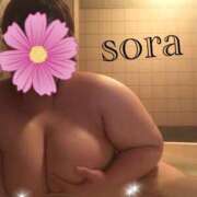 ヒメ日記 2025/05/22 19:00 投稿 そら 豊満倶楽部