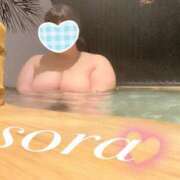 ヒメ日記 2025/06/22 00:00 投稿 そら 豊満倶楽部