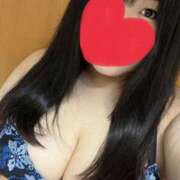 ヒメ日記 2025/06/28 11:54 投稿 そら 豊満倶楽部