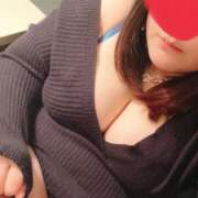 ヒメ日記 2025/08/03 03:10 投稿 そら 豊満倶楽部