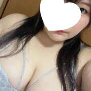 ヒメ日記 2025/08/08 19:26 投稿 そら 豊満倶楽部