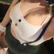 ヒメ日記 2025/08/10 17:20 投稿 そら 豊満倶楽部