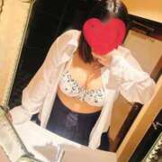 ヒメ日記 2025/09/06 17:20 投稿 そら 豊満倶楽部