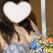 ヒメ日記 2025/09/10 06:00 投稿 そら 豊満倶楽部