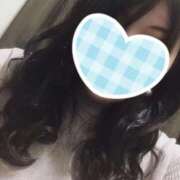 ヒメ日記 2025/09/26 07:20 投稿 そら 豊満倶楽部