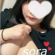 ヒメ日記 2025/10/16 17:50 投稿 そら 豊満倶楽部