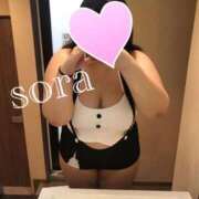 ヒメ日記 2025/10/29 17:59 投稿 そら 豊満倶楽部