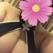 ヒメ日記 2025/11/01 08:20 投稿 そら 豊満倶楽部