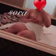 ヒメ日記 2025/11/14 21:20 投稿 そら 豊満倶楽部