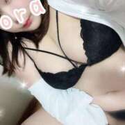 ヒメ日記 2025/11/23 20:30 投稿 そら 豊満倶楽部