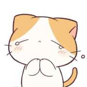 ヒメ日記 2025/11/25 18:50 投稿 そら 豊満倶楽部